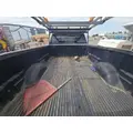 FORD F150 Vehicle For Sale thumbnail 8