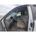 FORD F150 Vehicle For Sale thumbnail 9