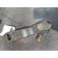 FORD F1HT-3590-CB PITMAN ARM thumbnail 10