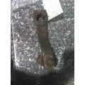 FORD F1HT-3590-CB PITMAN ARM thumbnail 4
