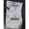 FORD F1HT-3590-CB PITMAN ARM thumbnail 6