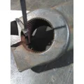 FORD F1HT-3590-CB PITMAN ARM thumbnail 7