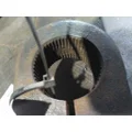 FORD F1HT-3590-CB PITMAN ARM thumbnail 8