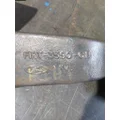 FORD F1HT-3590-CB PITMAN ARM thumbnail 9