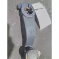 FORD F1HT-3590-LA PITMAN ARM thumbnail 1