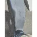 FORD F1HT-3590-LA PITMAN ARM thumbnail 2