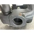 FORD F1HT3010CA Spindle  Knuckle, Front thumbnail 9