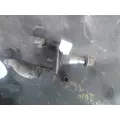 FORD F1HT3106AA SPINDLEKNUCKLE, FRONT thumbnail 2