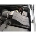 FORD F250 SERIES AIR CLEANER thumbnail 1