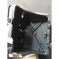 FORD F250 SERIES BATTERY BOX thumbnail 1