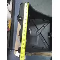 FORD F250 SERIES BATTERY BOX thumbnail 3