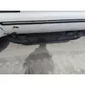 FORD F250 SERIES CAB STEP thumbnail 1
