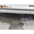 FORD F250 SERIES CAB STEP thumbnail 1