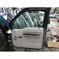 FORD F250 SERIES DOOR ASSEMBLY, FRONT thumbnail 3