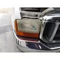 FORD F250 SERIES HEADLAMP ASSEMBLY thumbnail 1