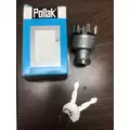 FORD F250 SERIES IGNITION SWITCH thumbnail 1