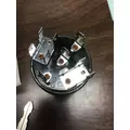 FORD F250 SERIES IGNITION SWITCH thumbnail 2