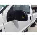 FORD F250 SERIES MIRROR ASSEMBLY CABDOOR thumbnail 1