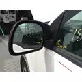 FORD F250 SERIES MIRROR ASSEMBLY CABDOOR thumbnail 2