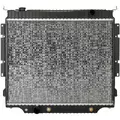 FORD F250 SERIES RADIATOR ASSEMBLY thumbnail 2