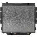 FORD F250 SERIES RADIATOR ASSEMBLY thumbnail 2