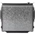 FORD F250 SERIES RADIATOR ASSEMBLY thumbnail 4