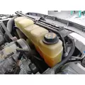 FORD F250 SERIES RADIATOR OVERFLOW TANK thumbnail 1