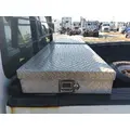 FORD F250 SERIES TOOL BOX thumbnail 2