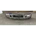 FORD F250 SUPER DUTY Bumper Assembly, Front thumbnail 1