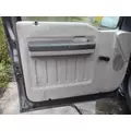 FORD F250SD (SUPER DUTY) 2008-2016 DOOR ASSEMBLY, FRONT thumbnail 2