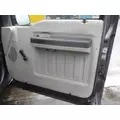 FORD F250SD (SUPER DUTY) 2008-2016 DOOR ASSEMBLY, FRONT thumbnail 2