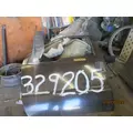 FORD F250SD (SUPER DUTY) DOOR ASSEMBLY, FRONT thumbnail 2