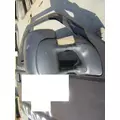 FORD F250SD (SUPER DUTY) DOOR ASSEMBLY, FRONT thumbnail 5