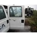 FORD F250SD (SUPER DUTY) DOOR ASSEMBLY, REAR OR BACK thumbnail 2