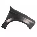 FORD F250SD (SUPER DUTY) FENDER ASSEMBLY, FRONT thumbnail 2