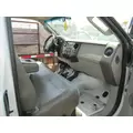 FORD F250SD (SUPER DUTY) FRONT END ASSEMBLY thumbnail 5