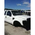 FORD F250SD (SUPER DUTY) FRONT END ASSEMBLY thumbnail 7
