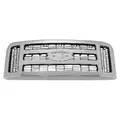 FORD F250SD (SUPER DUTY) GRILLE thumbnail 2