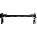 FORD F250SD (SUPER DUTY) GRILLE thumbnail 2