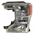 FORD F250SD (SUPER DUTY) HEADLAMP ASSEMBLY thumbnail 2