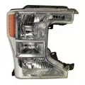 FORD F250SD (SUPER DUTY) HEADLAMP ASSEMBLY thumbnail 2