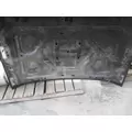 FORD F250SD (SUPER DUTY) HOOD thumbnail 2