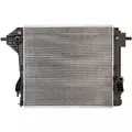 FORD F250SD (SUPER DUTY) RADIATOR ASSEMBLY thumbnail 1