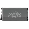 FORD F250SD (SUPER DUTY) RADIATOR ASSEMBLY thumbnail 2