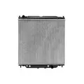 FORD F250SD (SUPER DUTY) RADIATOR ASSEMBLY thumbnail 1