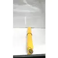 FORD F250SD (SUPER DUTY) Shock Absorber thumbnail 2