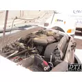 FORD F250 Air Conditioner Compressor thumbnail 1