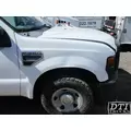 FORD F250 Axle Beam (Front) thumbnail 1