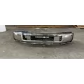 FORD F250 Bumper Assembly, Front thumbnail 1