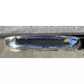 FORD F250 Bumper Assembly, Front thumbnail 1
